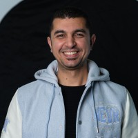 Muhammad Naim