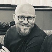 Marius Adrian Bulgaru
