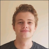 Pim Verstappen