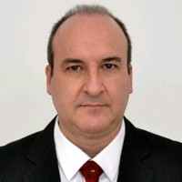 Marcos Cesar Boscolo