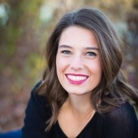 Emma Vandemore