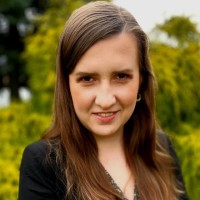 Klaudia Tomczak