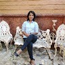 Corine Fernandes