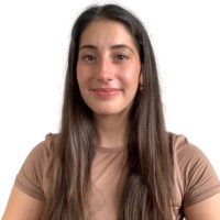 Teegan Duarte