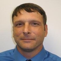 Jason Barrett