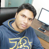 Jewel Ahmed