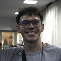 Gabriel Balancieri