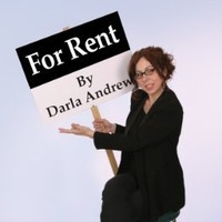 Darla Andrew