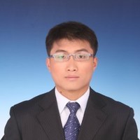 Osmond Li