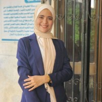 Omnia Gamal