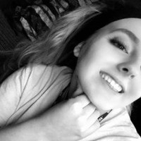 Kiersten Young
