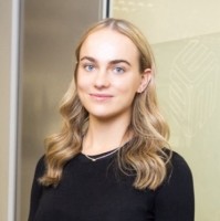 Chloe Wilson