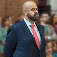 José Herrero Martínez