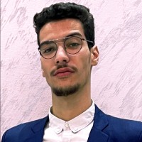 Anass Tilaoui