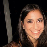 Paula Yafa Koukhab