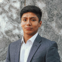 Jose Olivo Espericueta