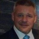 Duane Garwood, CSS