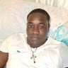 Lemar Jacks