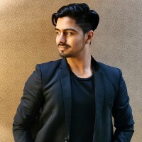Rohit Singh Chauhan