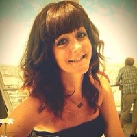 Rebecca Dengler-Jones