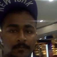 khanna justin