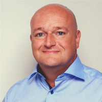 Bo Christensen