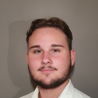 Noah Siebart