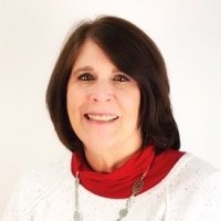 Jan Morgan Prickett