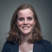 Natalie Praß