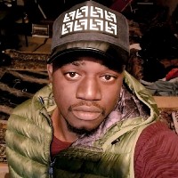 Keita Mohamed