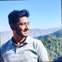 Adarsh Pathak