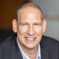 Grant Lambert