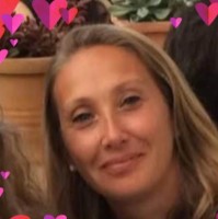 Stéphanie Pataud