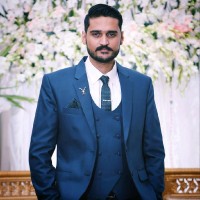 Athar N. Alvi