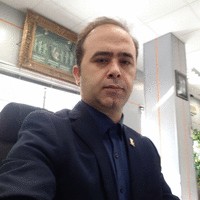 Reza Torabi