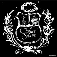 Julius Sobrino Mejía