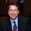 Greg Chacon