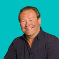Kees Jan Rietveld