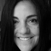 Sofia Salviani de Boseck