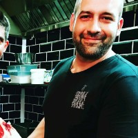 Sergio García Aragón