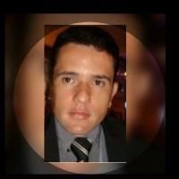 Julio Cesar Sella