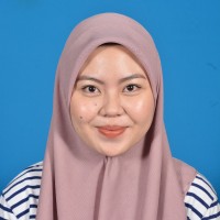 Nur Annisha Abdul Razak