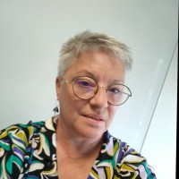 Véronique LIEVOUX