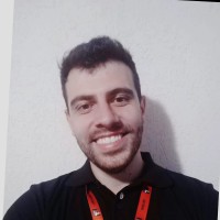 Rogério Camara