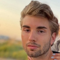 Leo Månsson