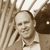 Todd Lee, CFA