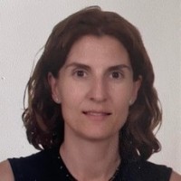Mònica Guillén