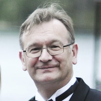 Vigantas Vėbra
