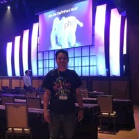 Edwin Xavier Chang Vega