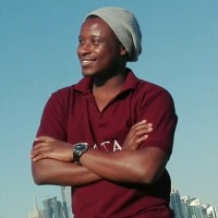 Stanley Mwaura